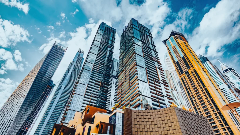 Realestate-Estate-Brokerage_