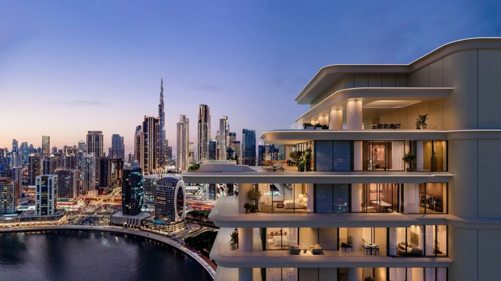 dubai-luxury-appartment