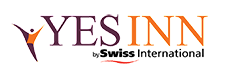 Yes-Inn-75