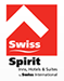 swiss-spirit-75